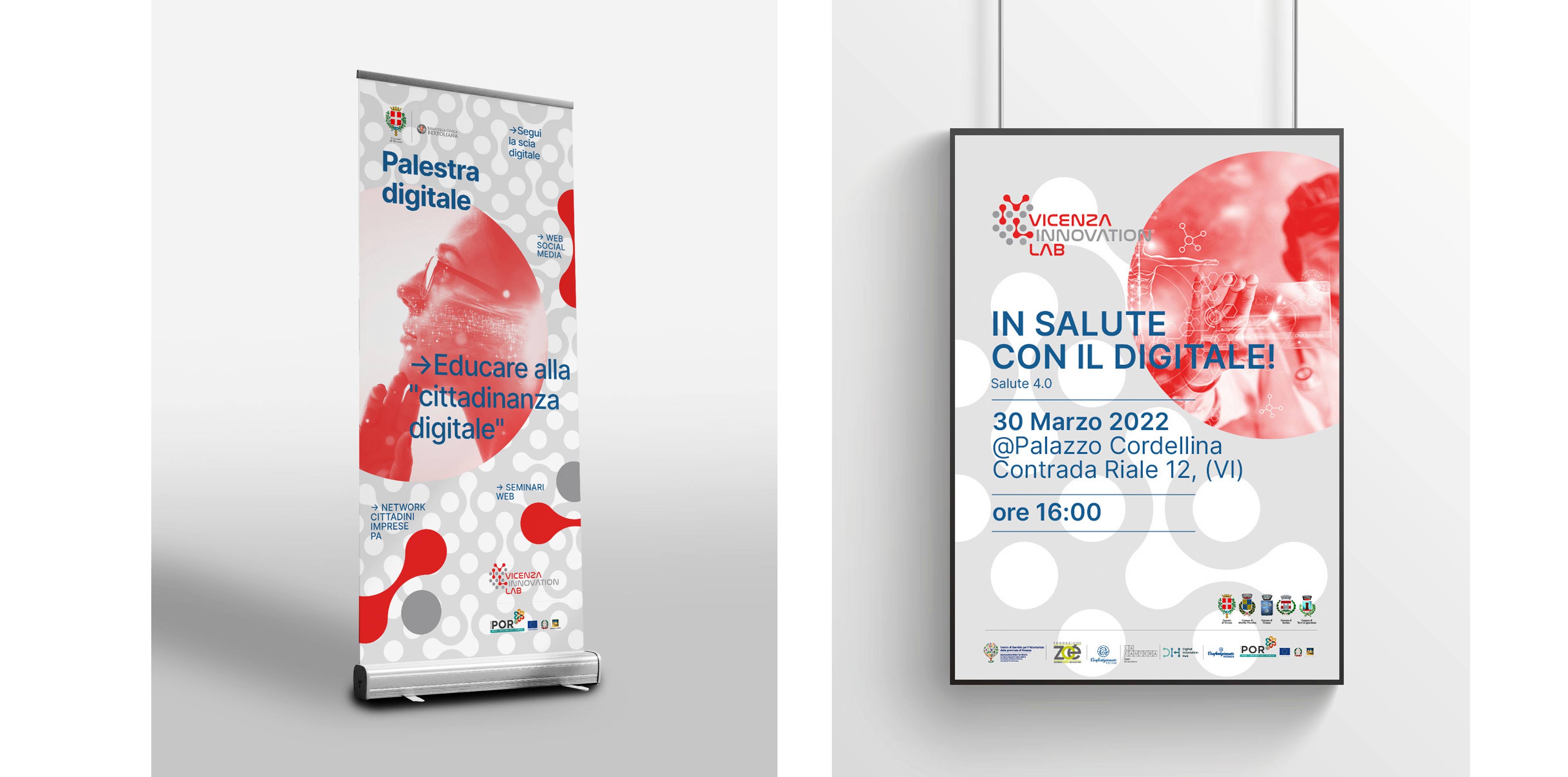 1 progettazione grafica