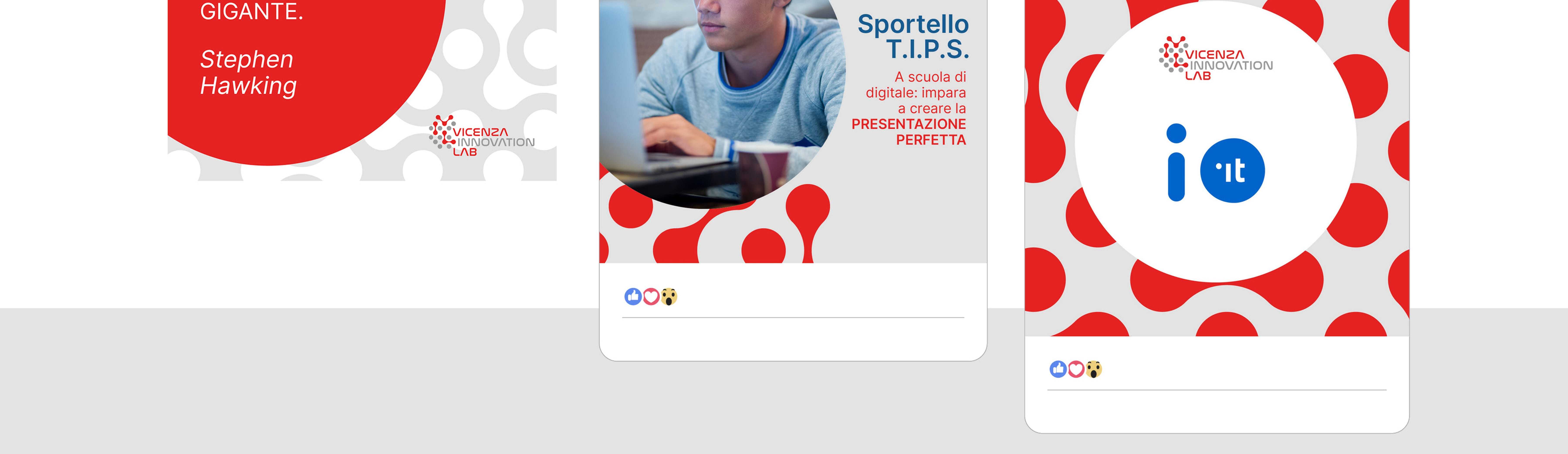 3 social2x
