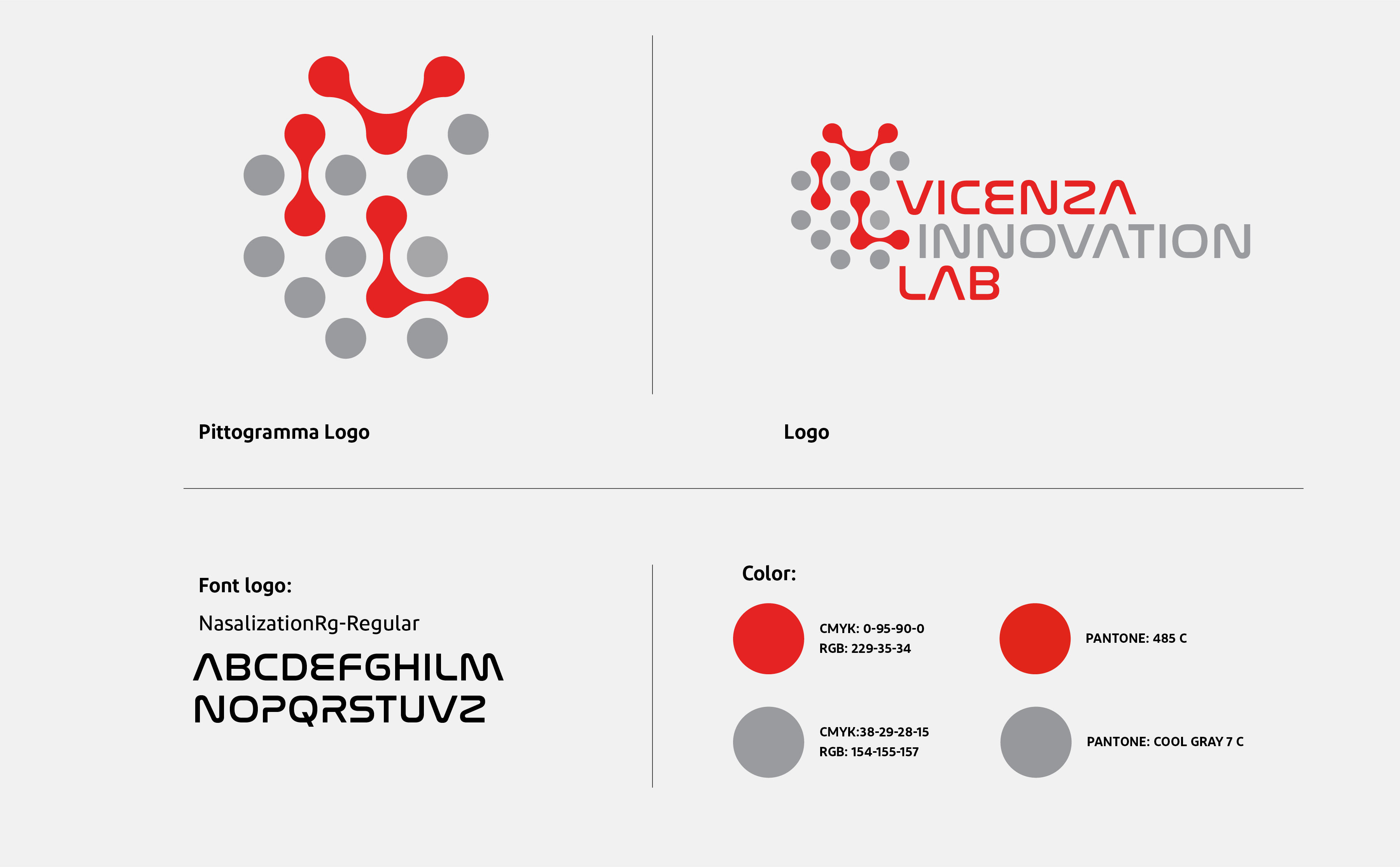 studio grafico logo
