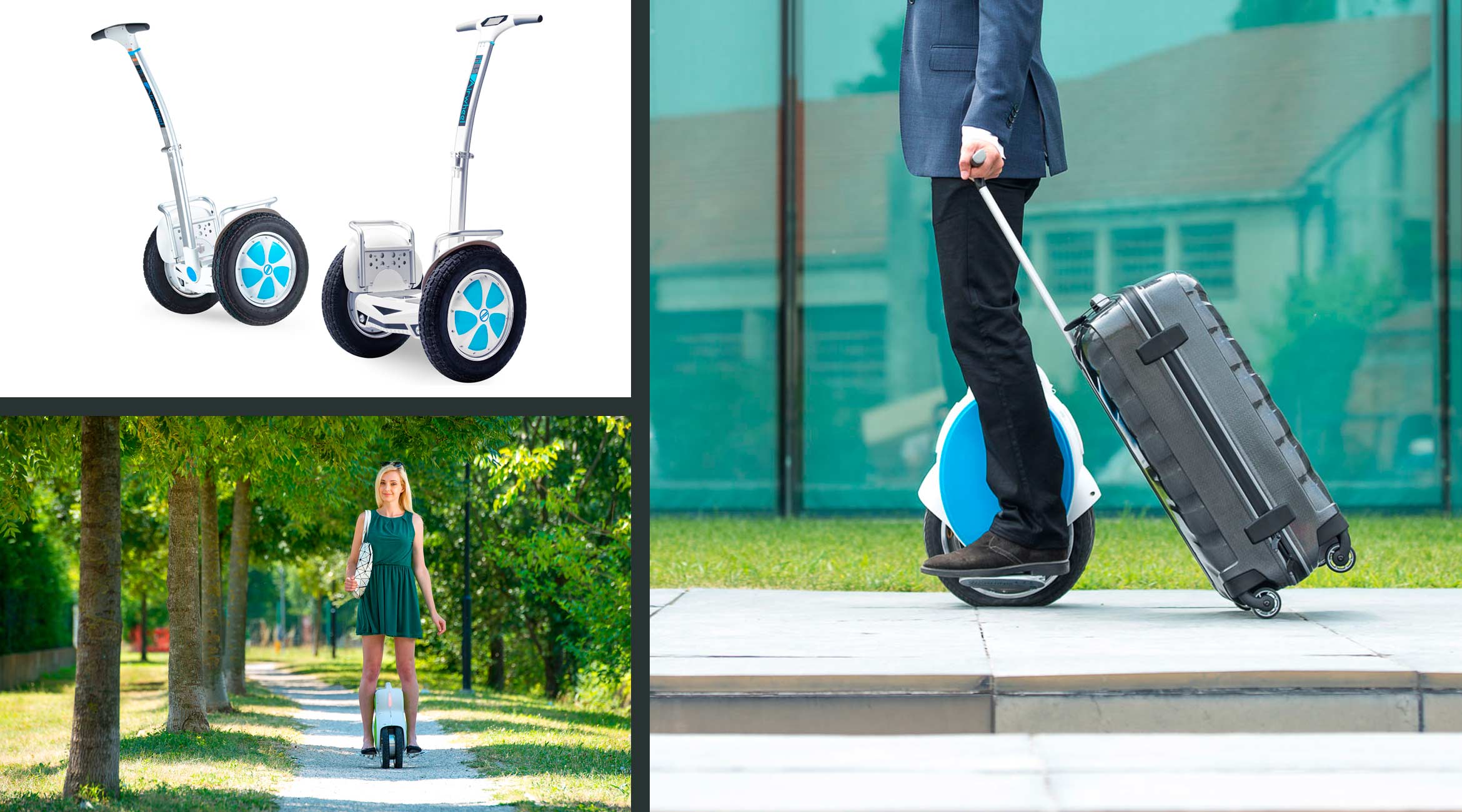 airwheel shooting 01
