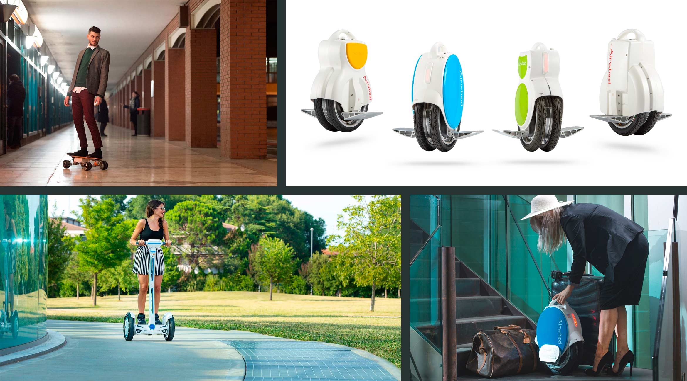 airwheel shooting 02