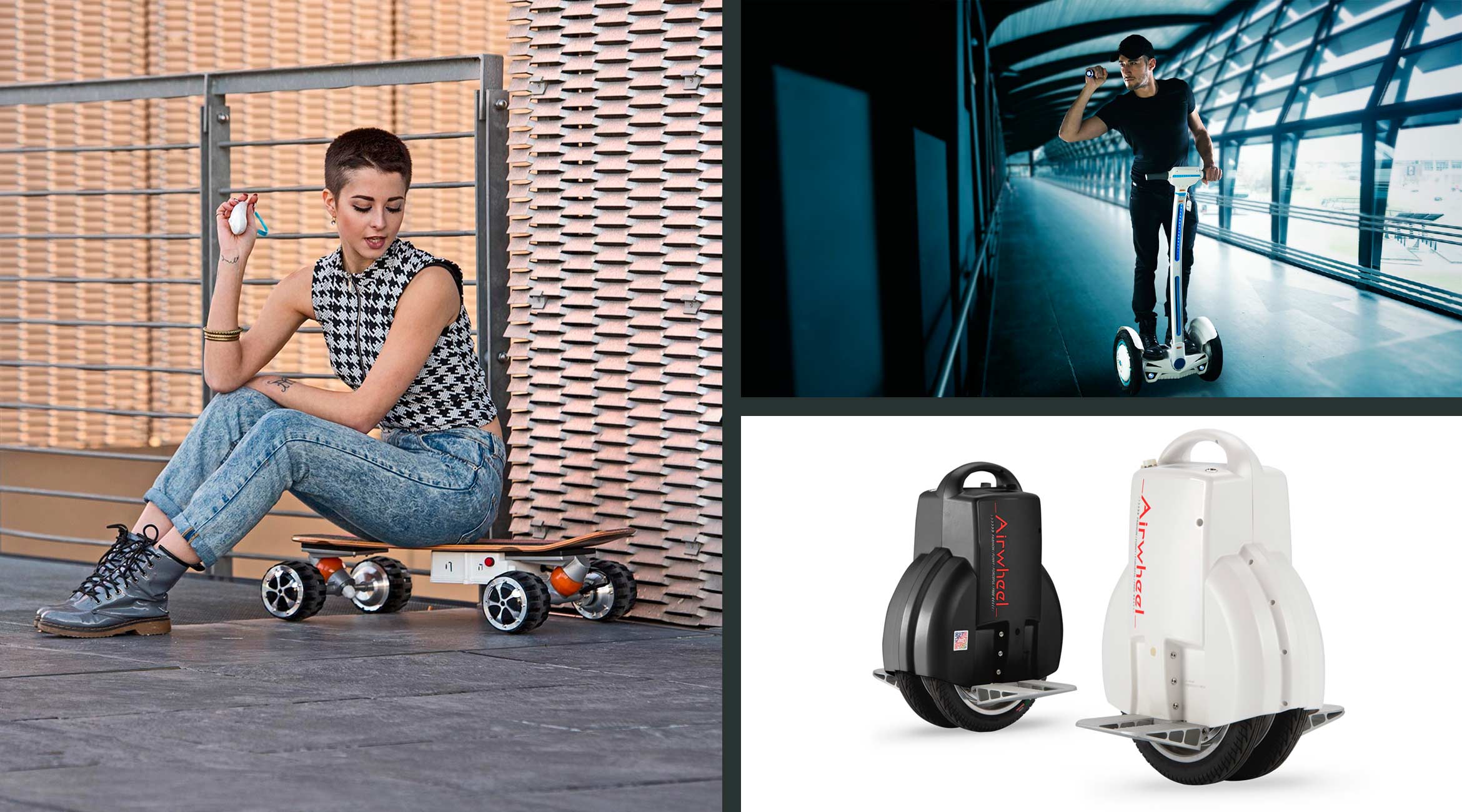 airwheel shooting 03