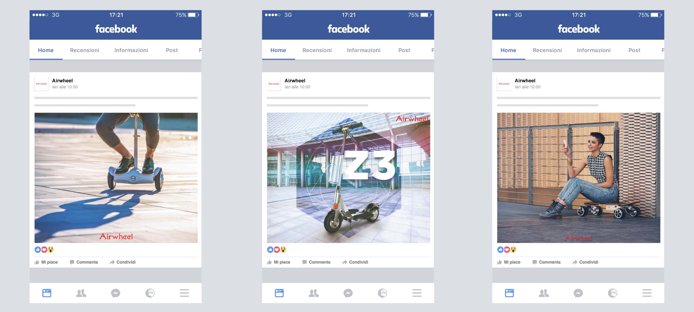 airwheel social 01