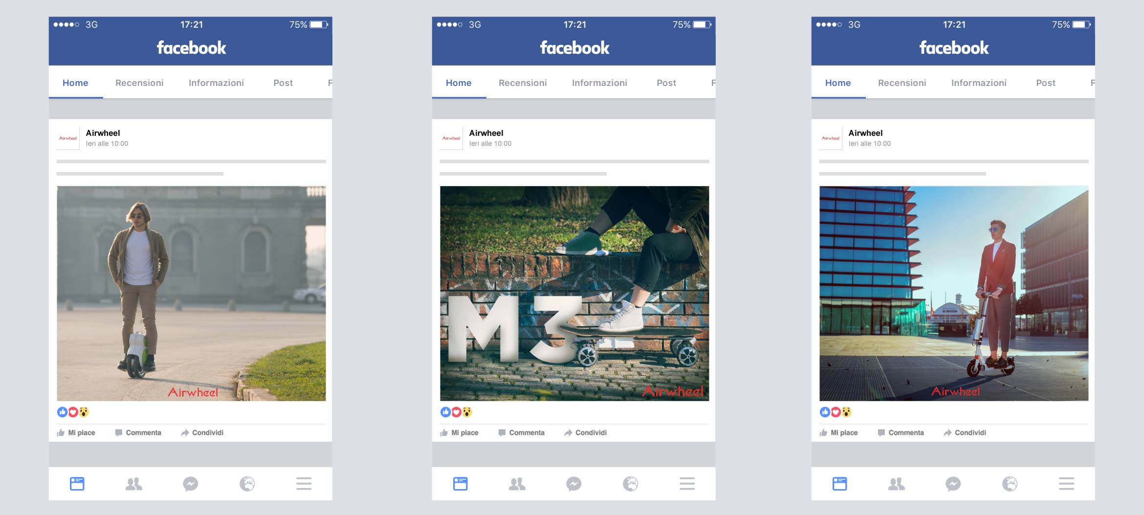 airwheel social 02