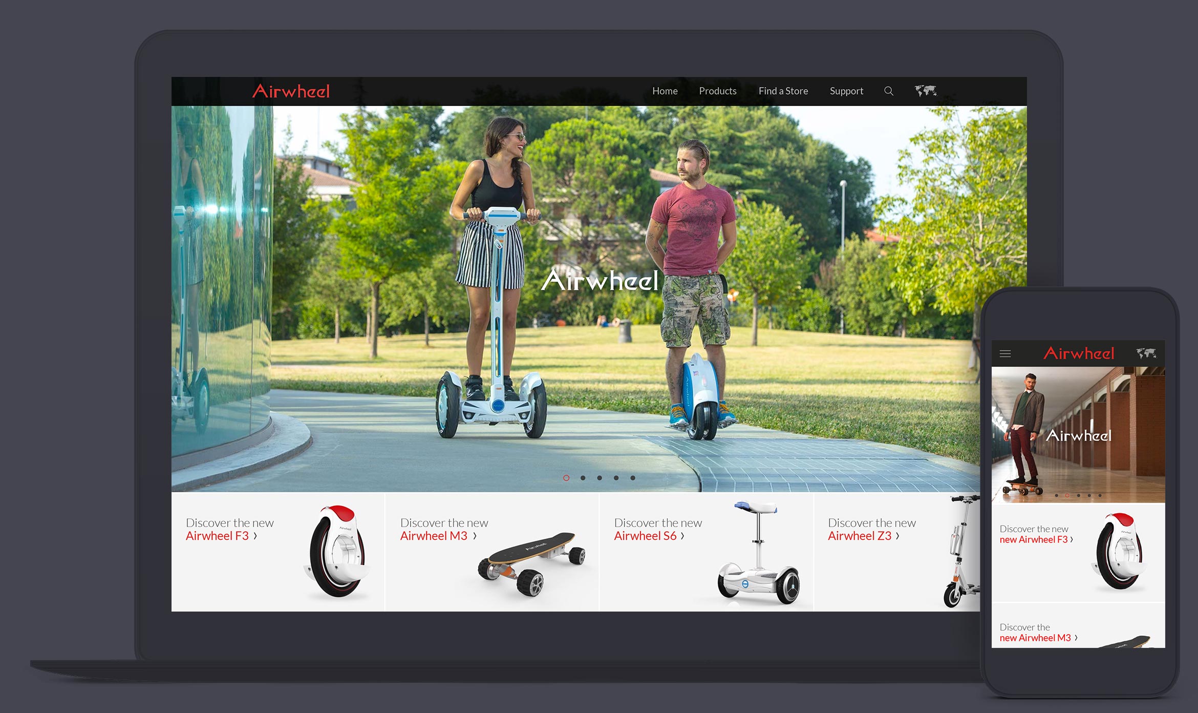 mockup airwheel 01