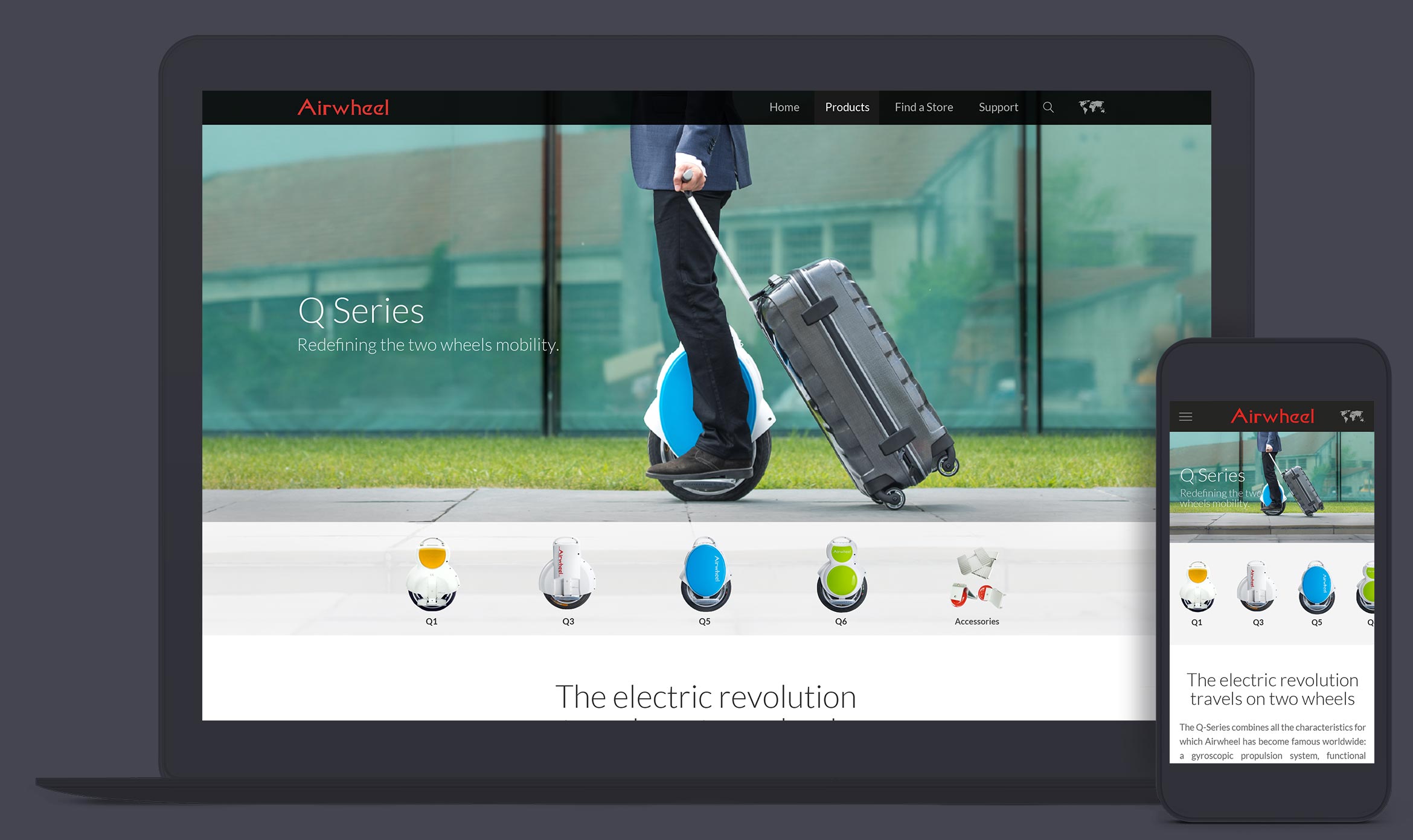 mockup airwheel 03