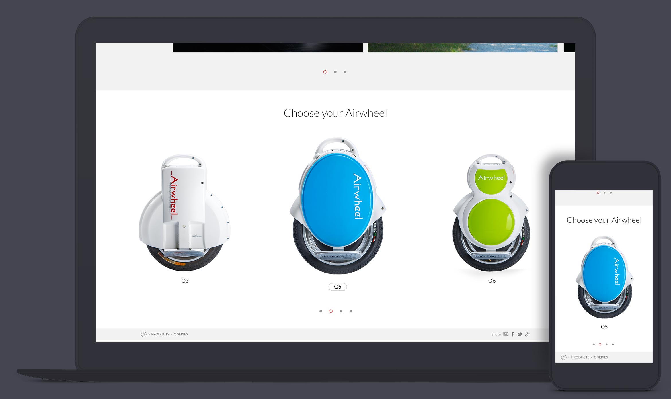 mockup airwheel 06