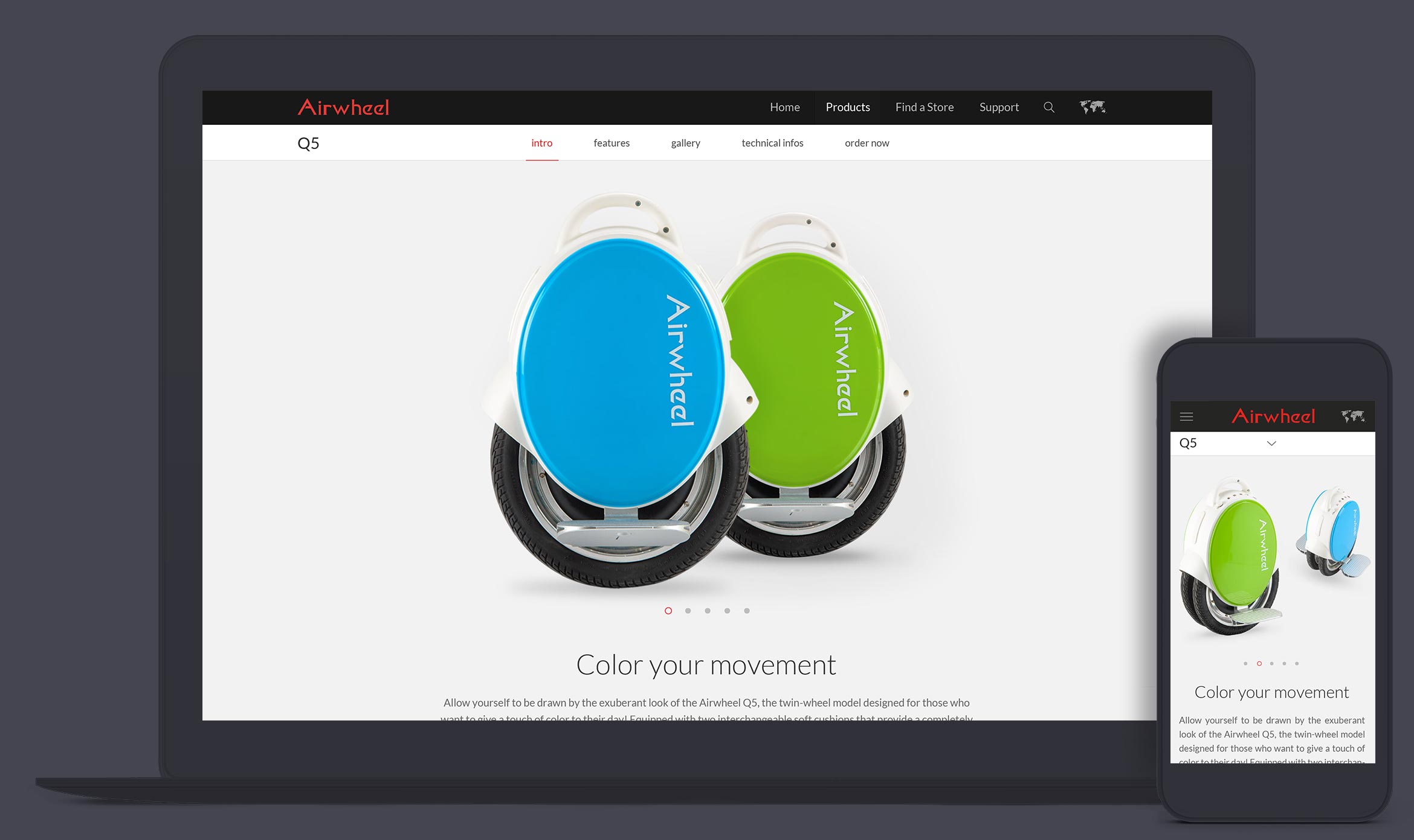 mockup airwheel 07