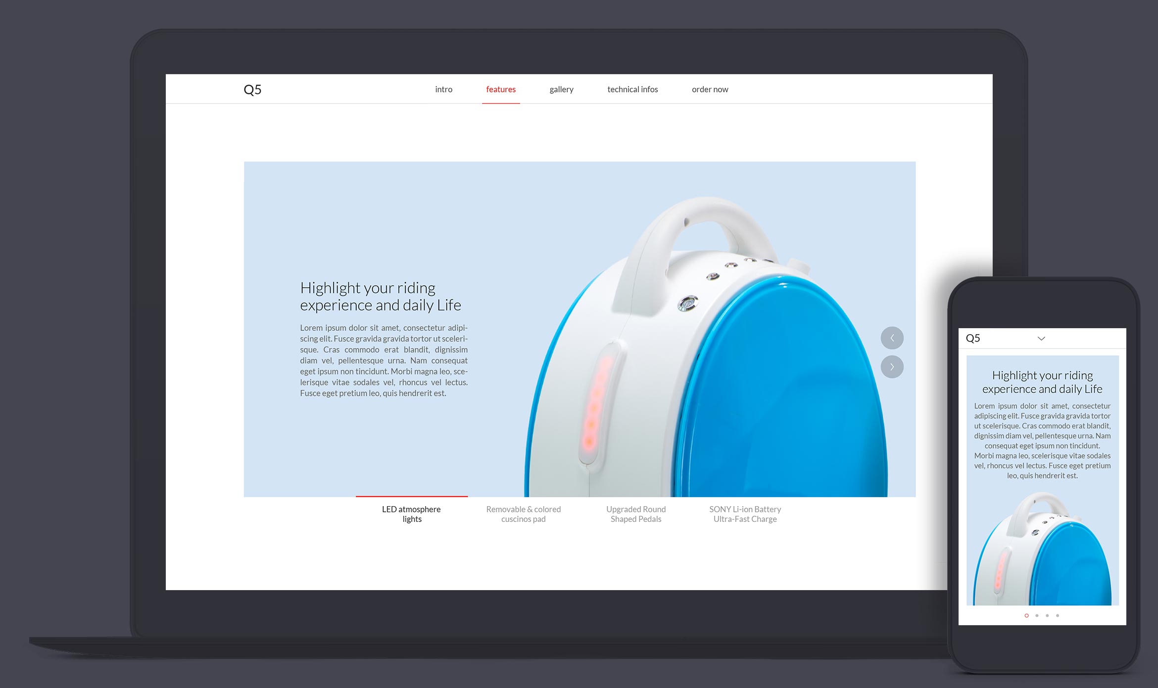 mockup airwheel 09