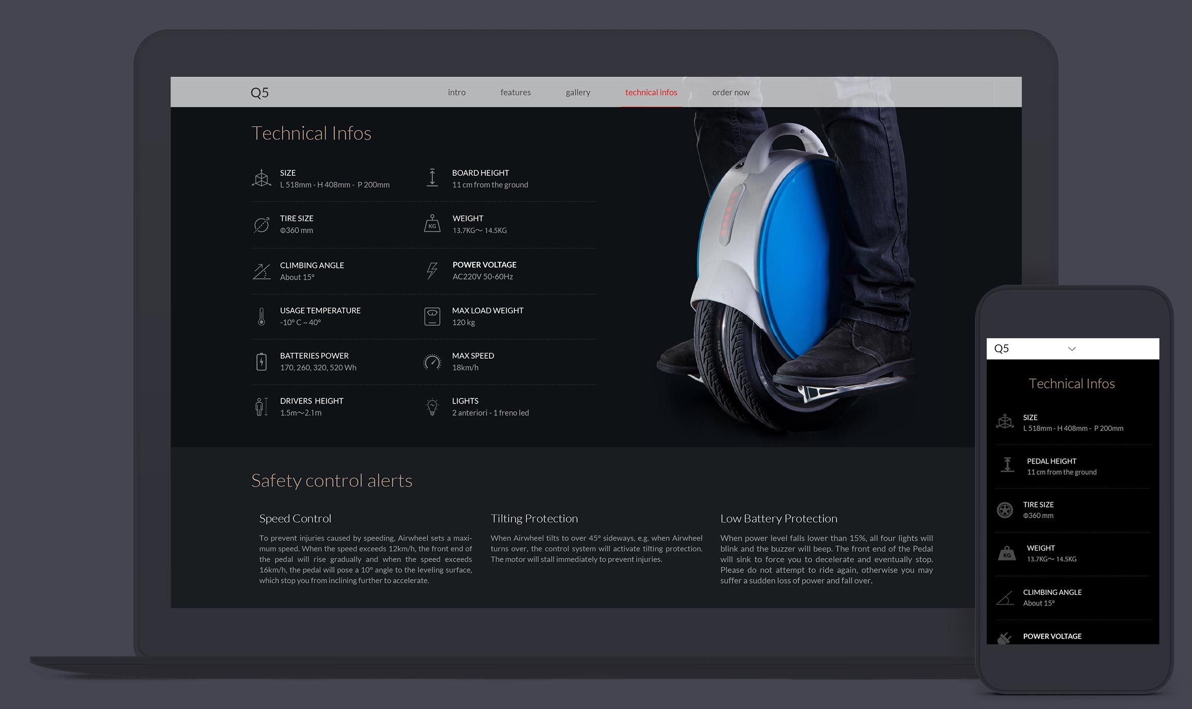 mockup airwheel 11