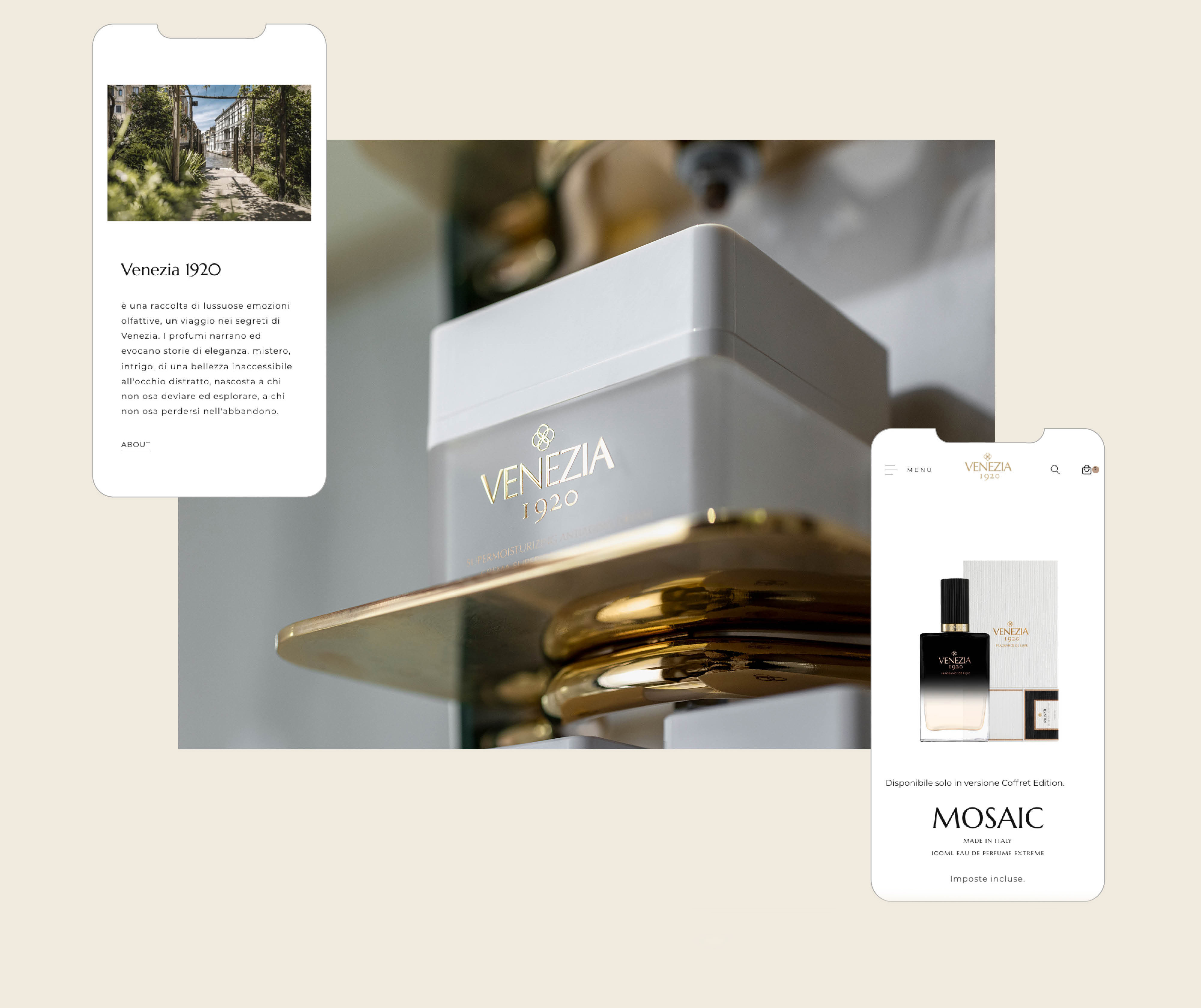 5 sito web Venezia19202x 