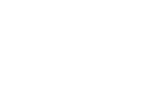 Logo Bianco no payoff