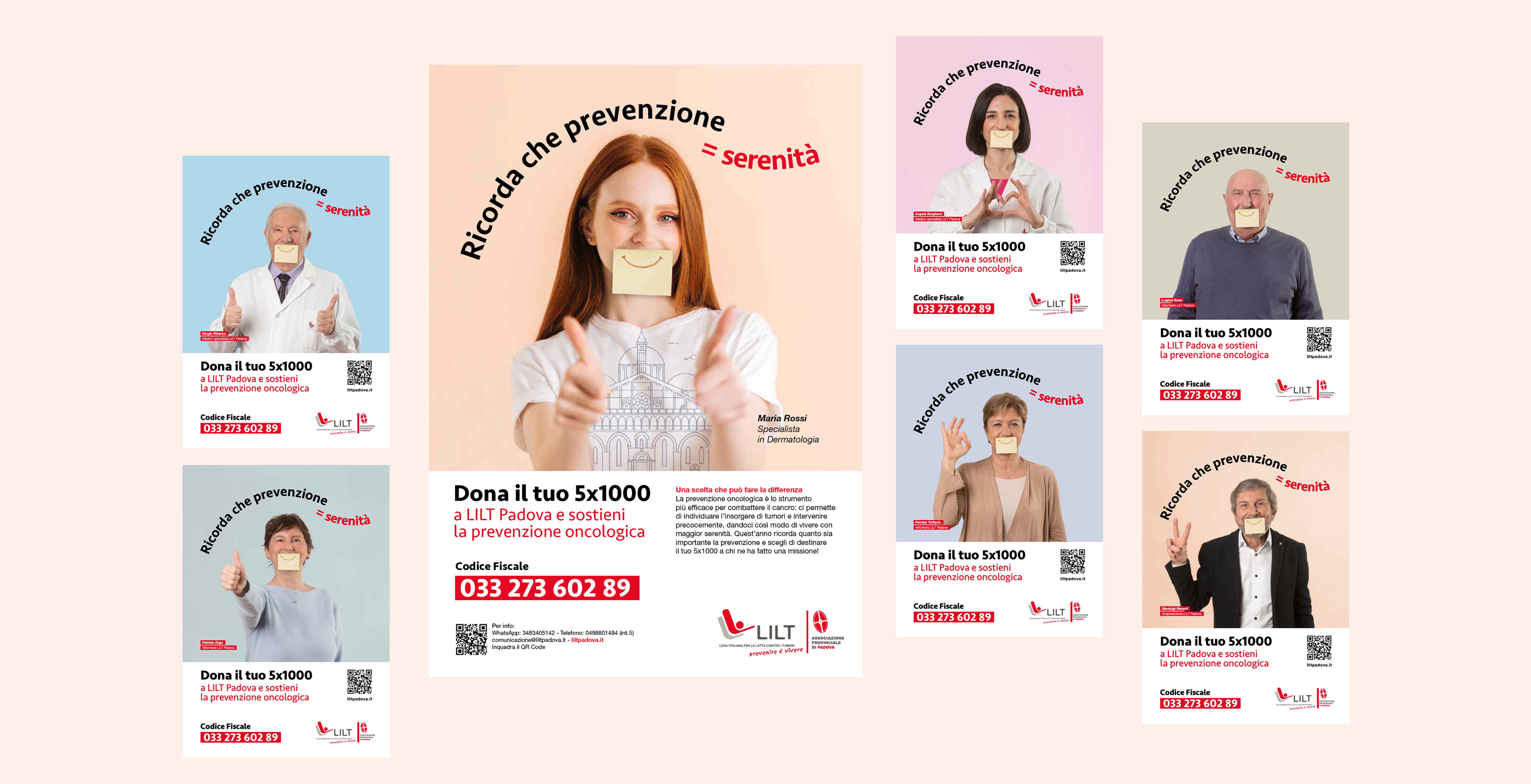 1 campagna 5x10002x