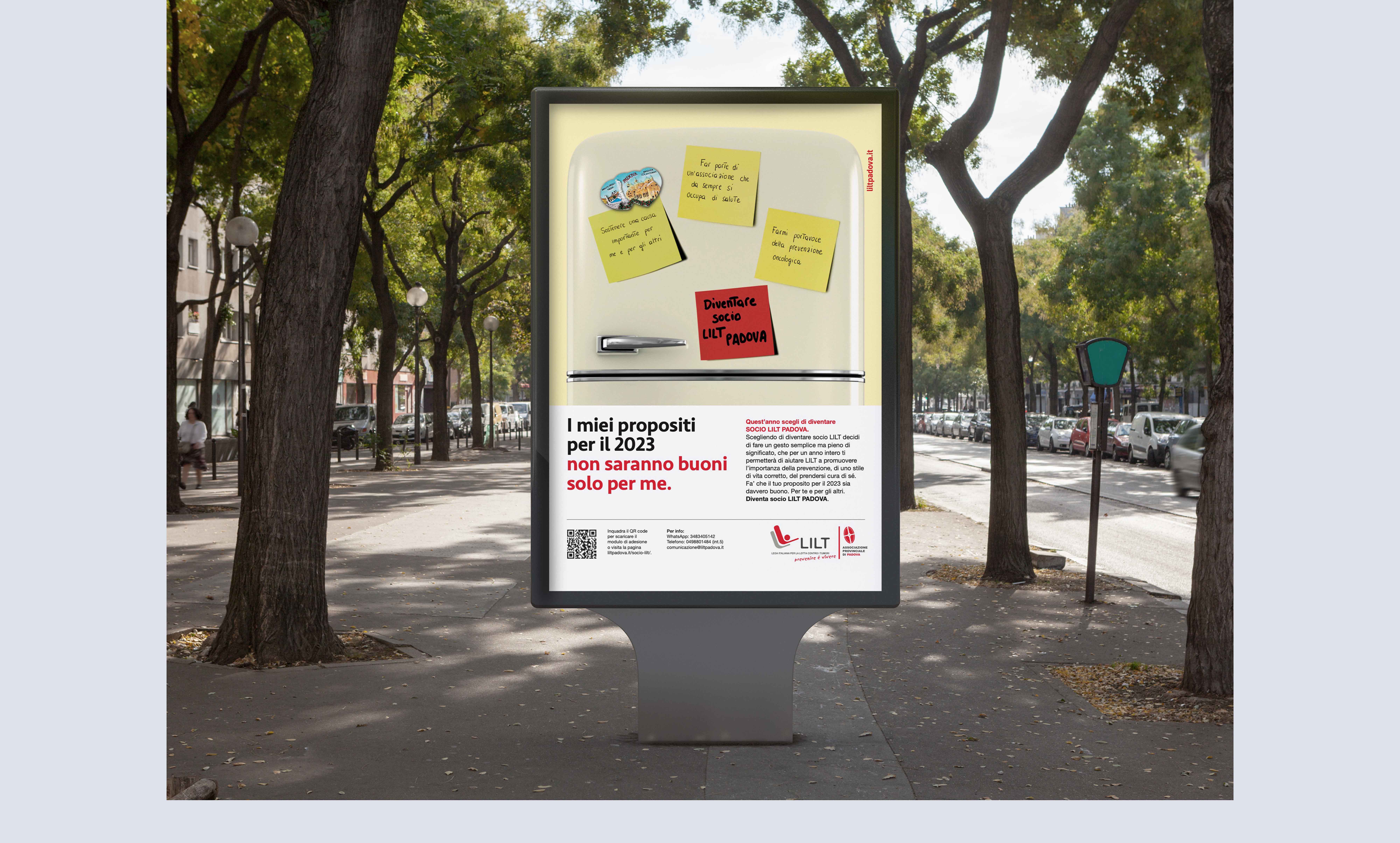 1 campagna soci2x2