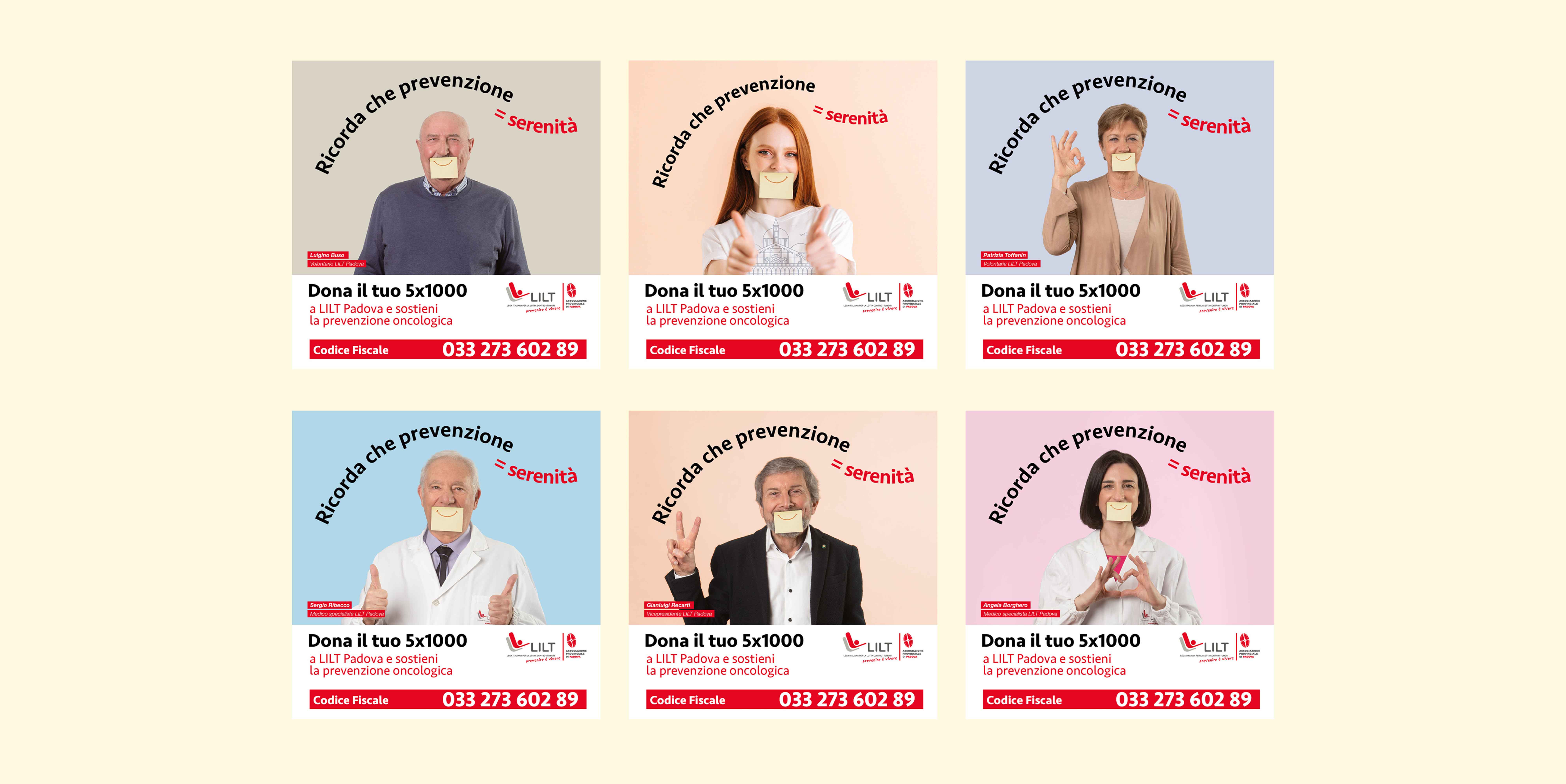 2 campagna 5x10002x