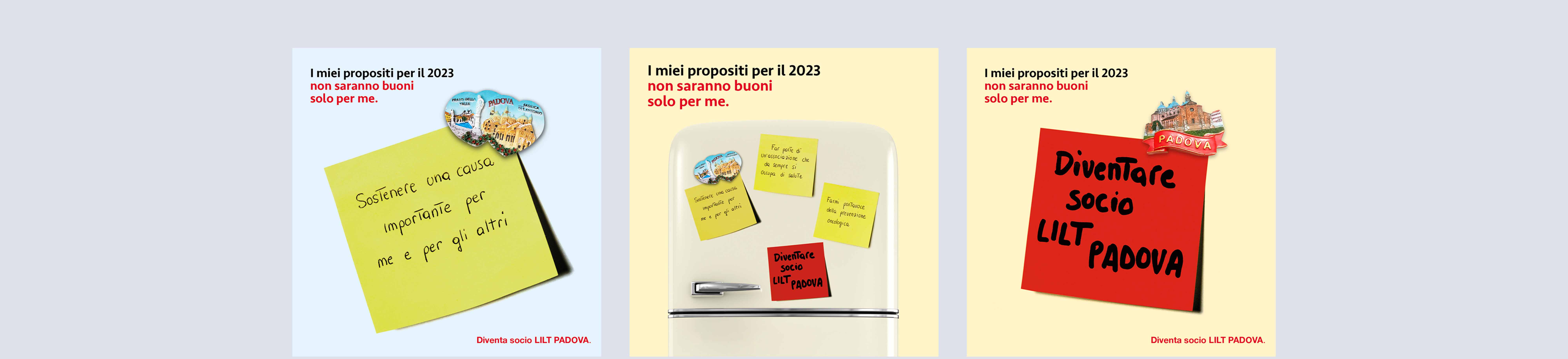 2 campagna soci2x
