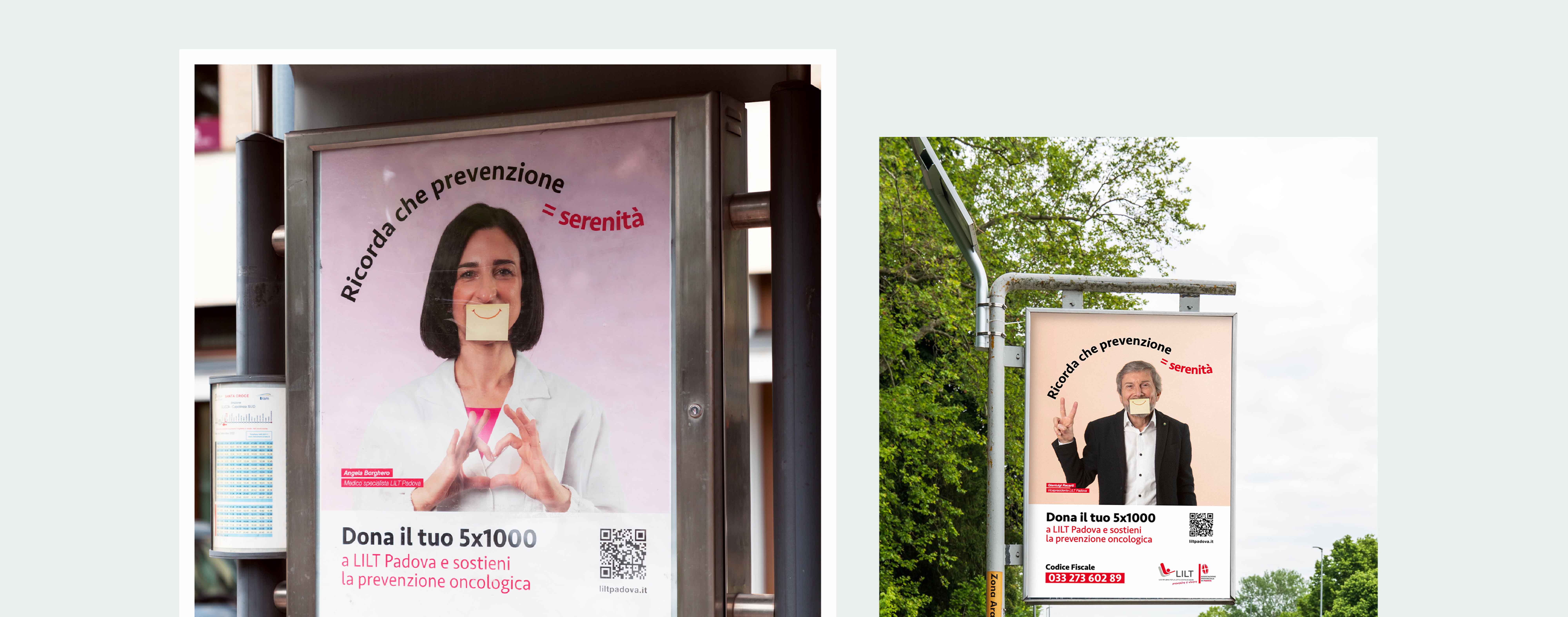 3 campagna 5x10002x