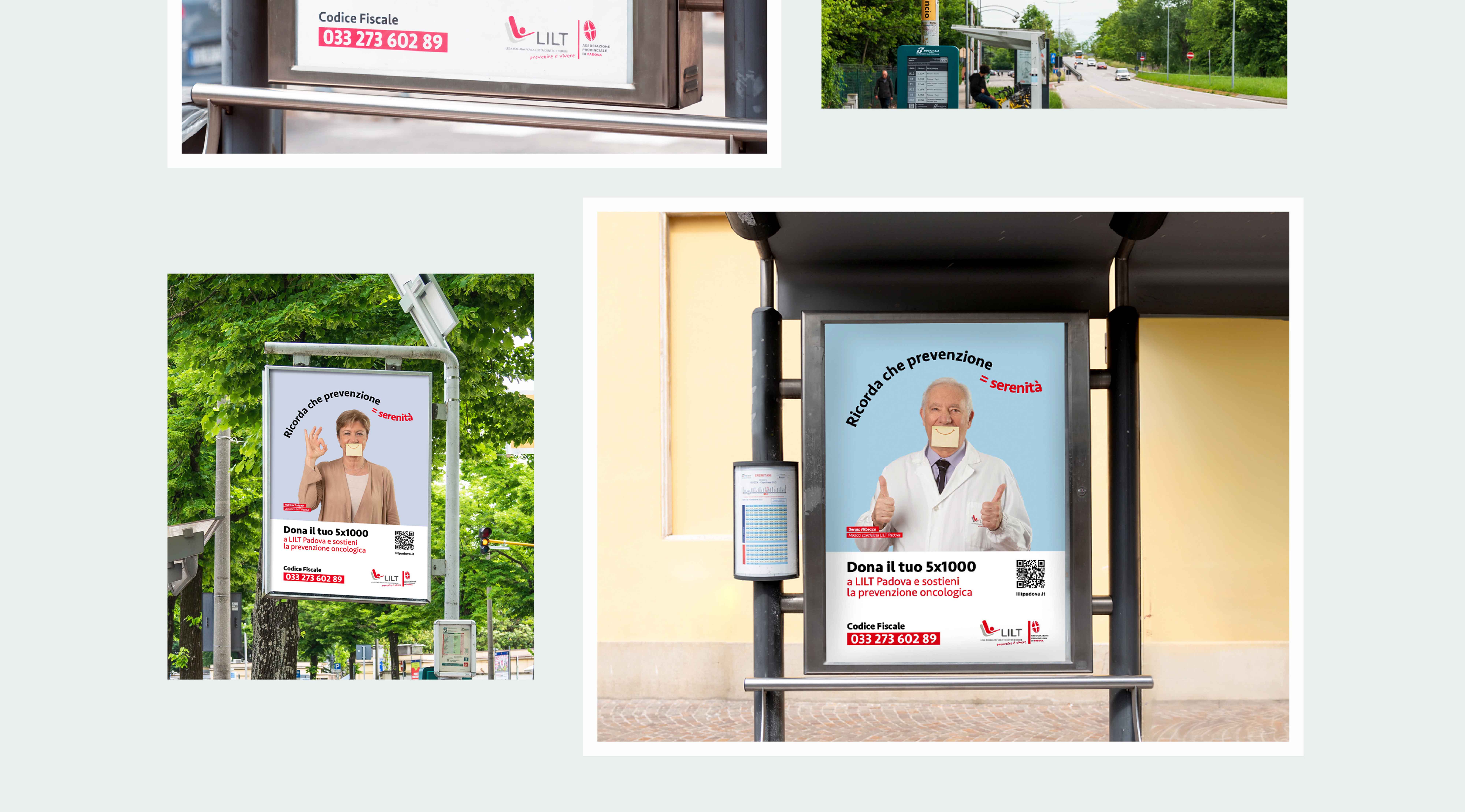 4 campagna 5x10002x
