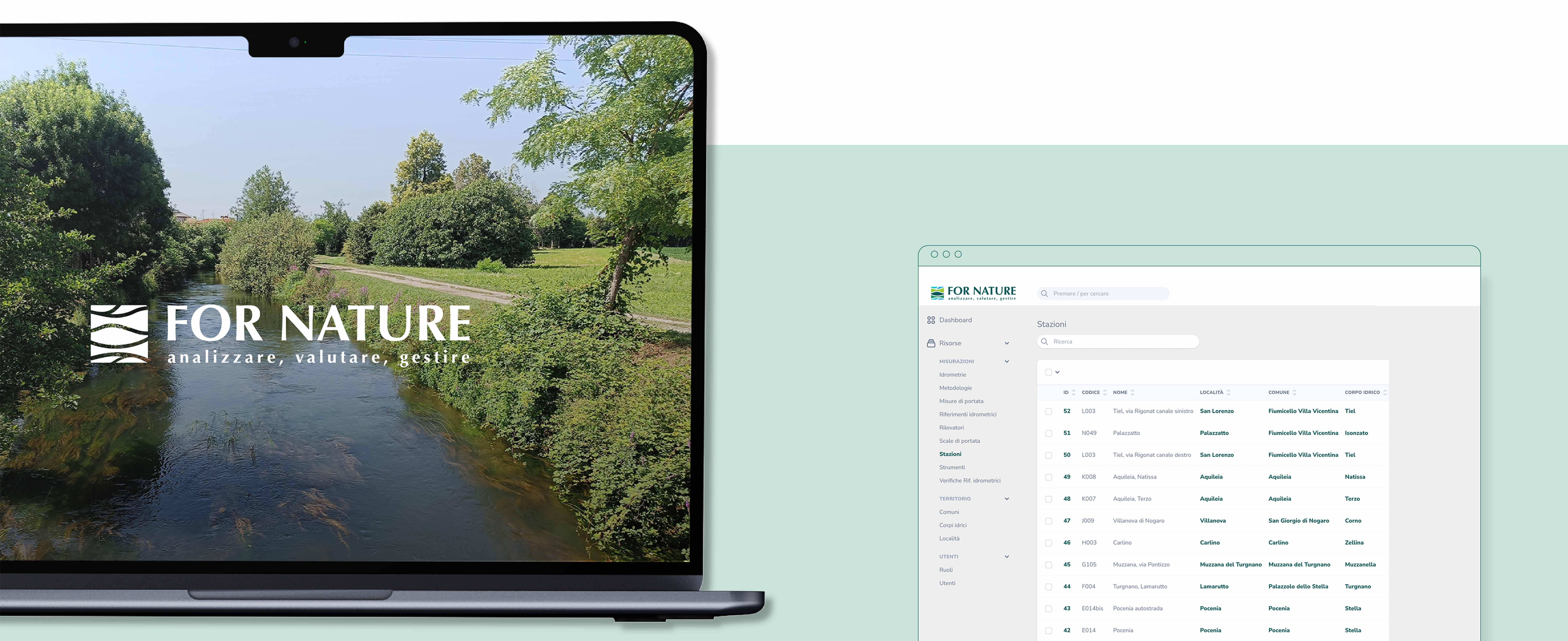 1 web app fornature2x