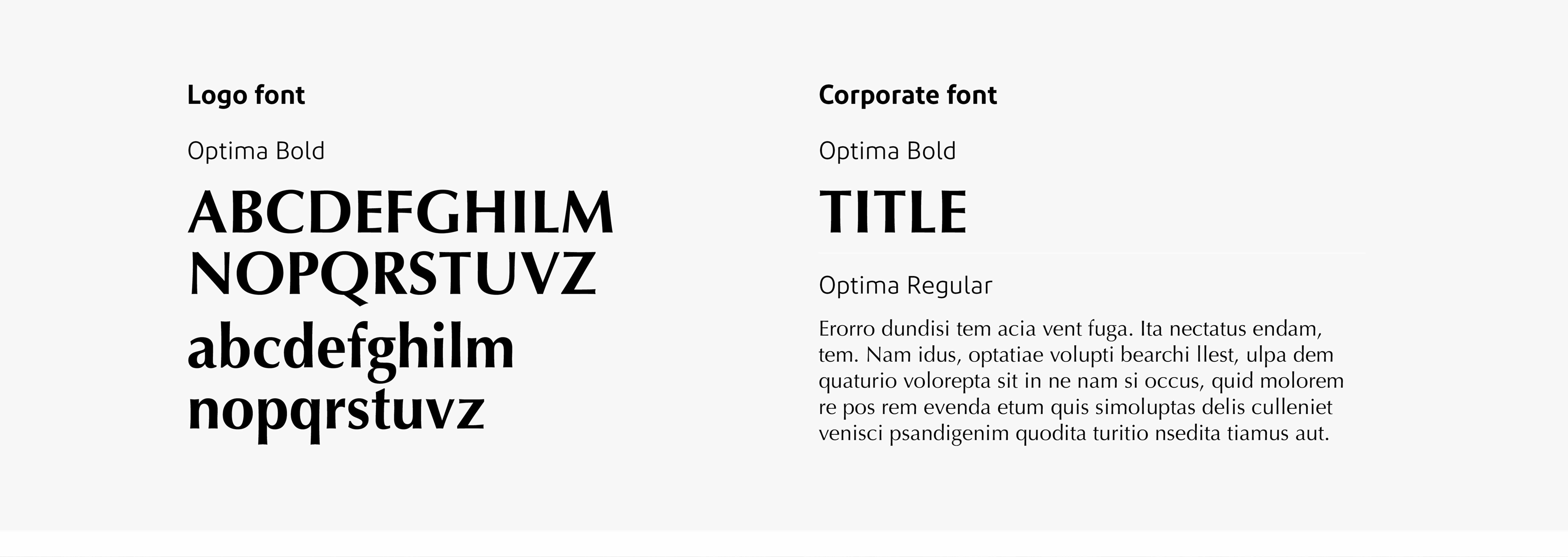 2 sviluppo logo fornature2x