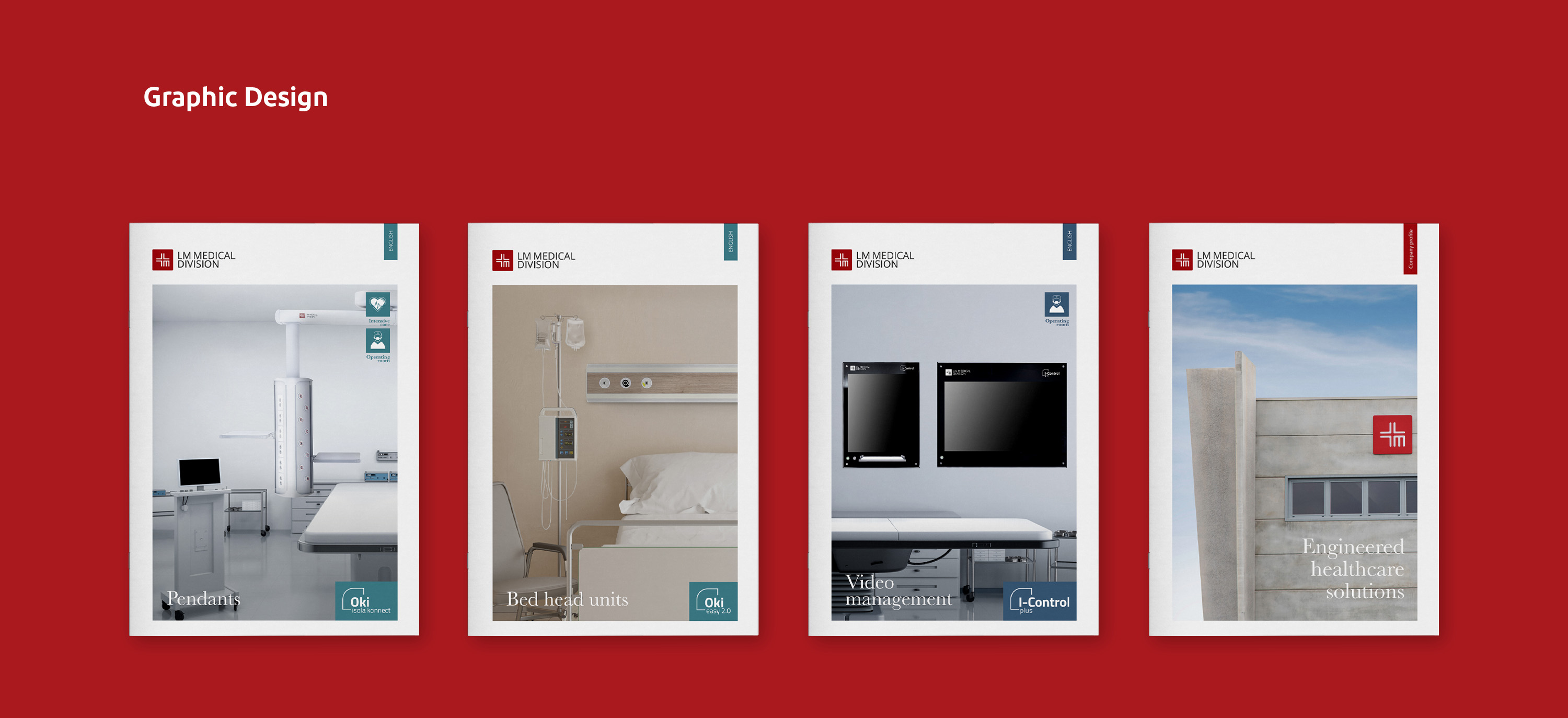 1 progettazione grafica