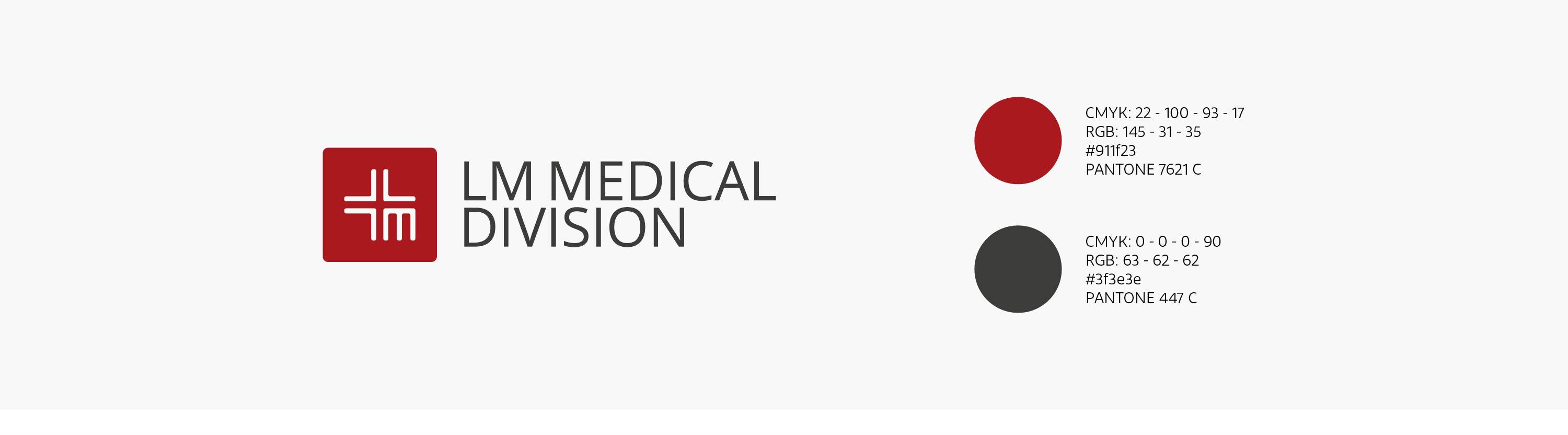 1 restyling grafico logo2