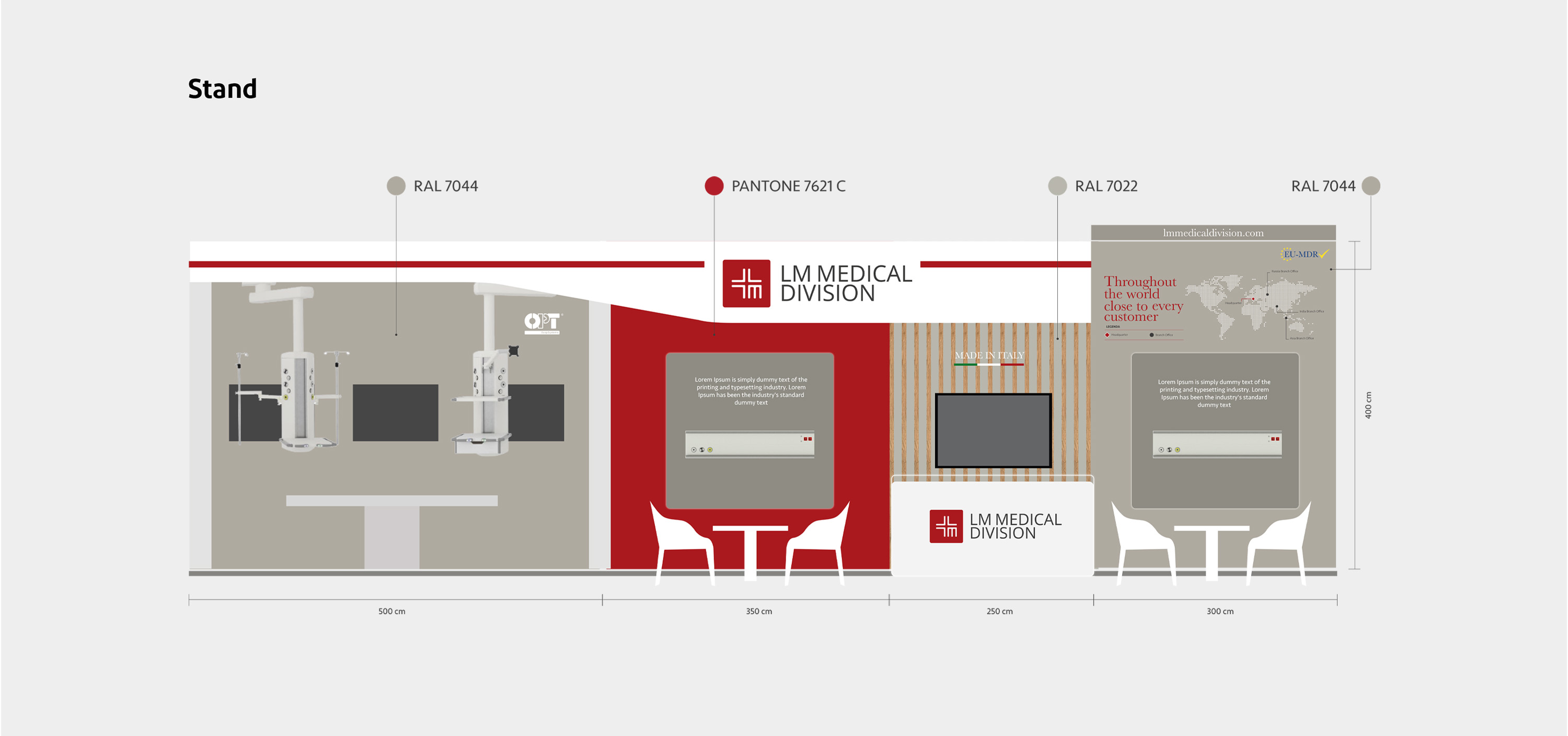3 progettazione grafica2