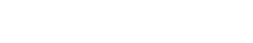logo fip