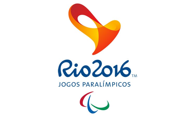 rio 2016