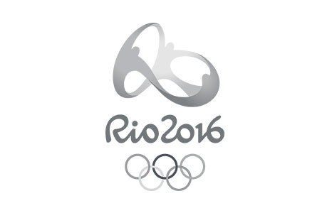 Rio 2016