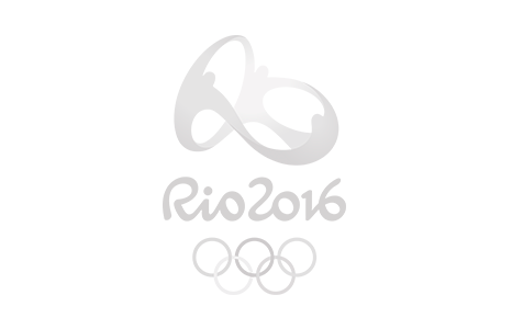 Rio 2016