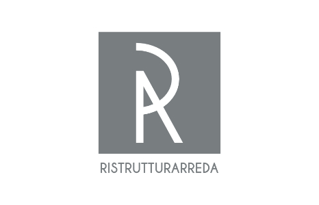 Risrtruttura Arreda