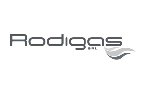 Rodigas