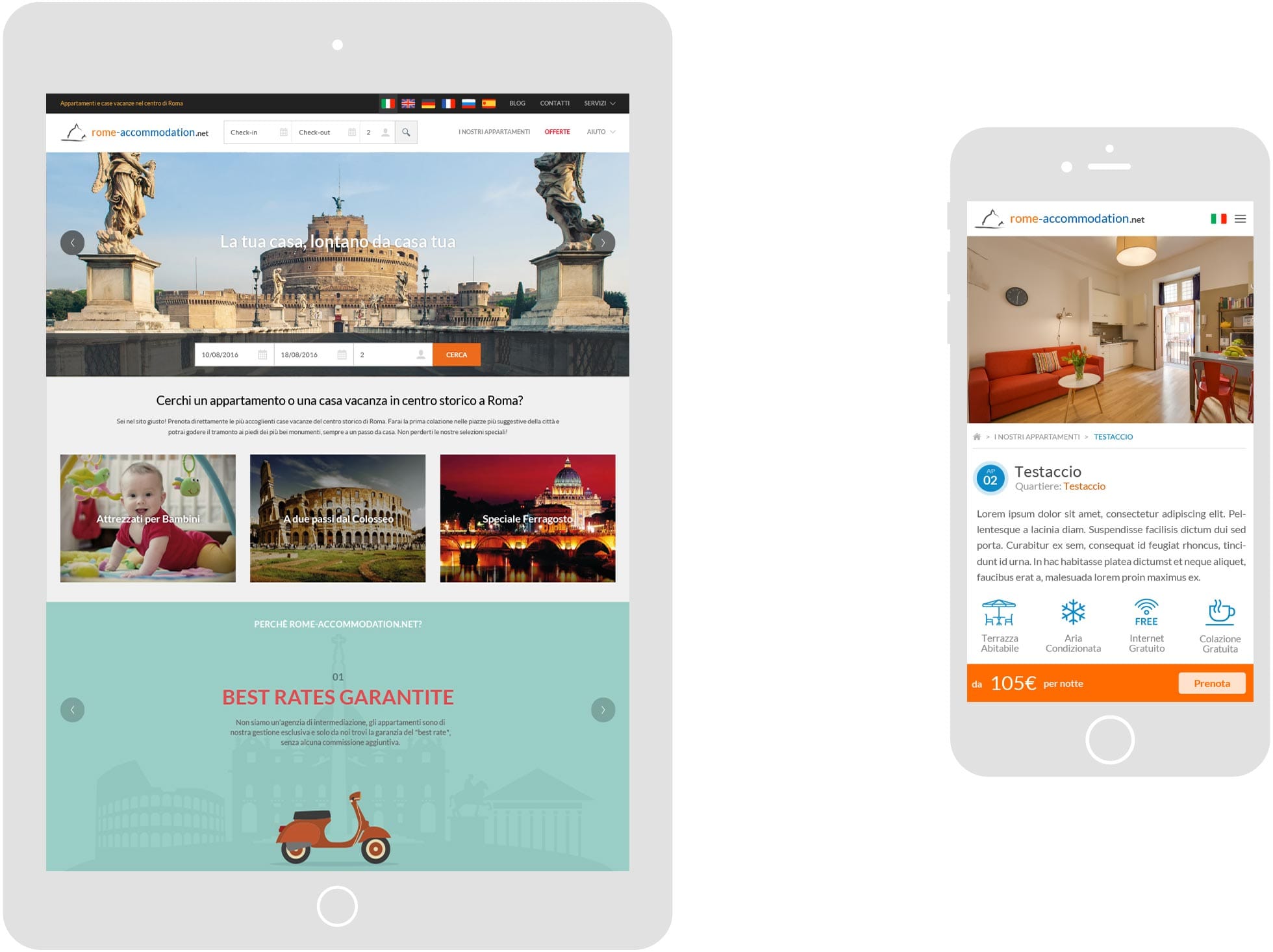 rome responsive 01