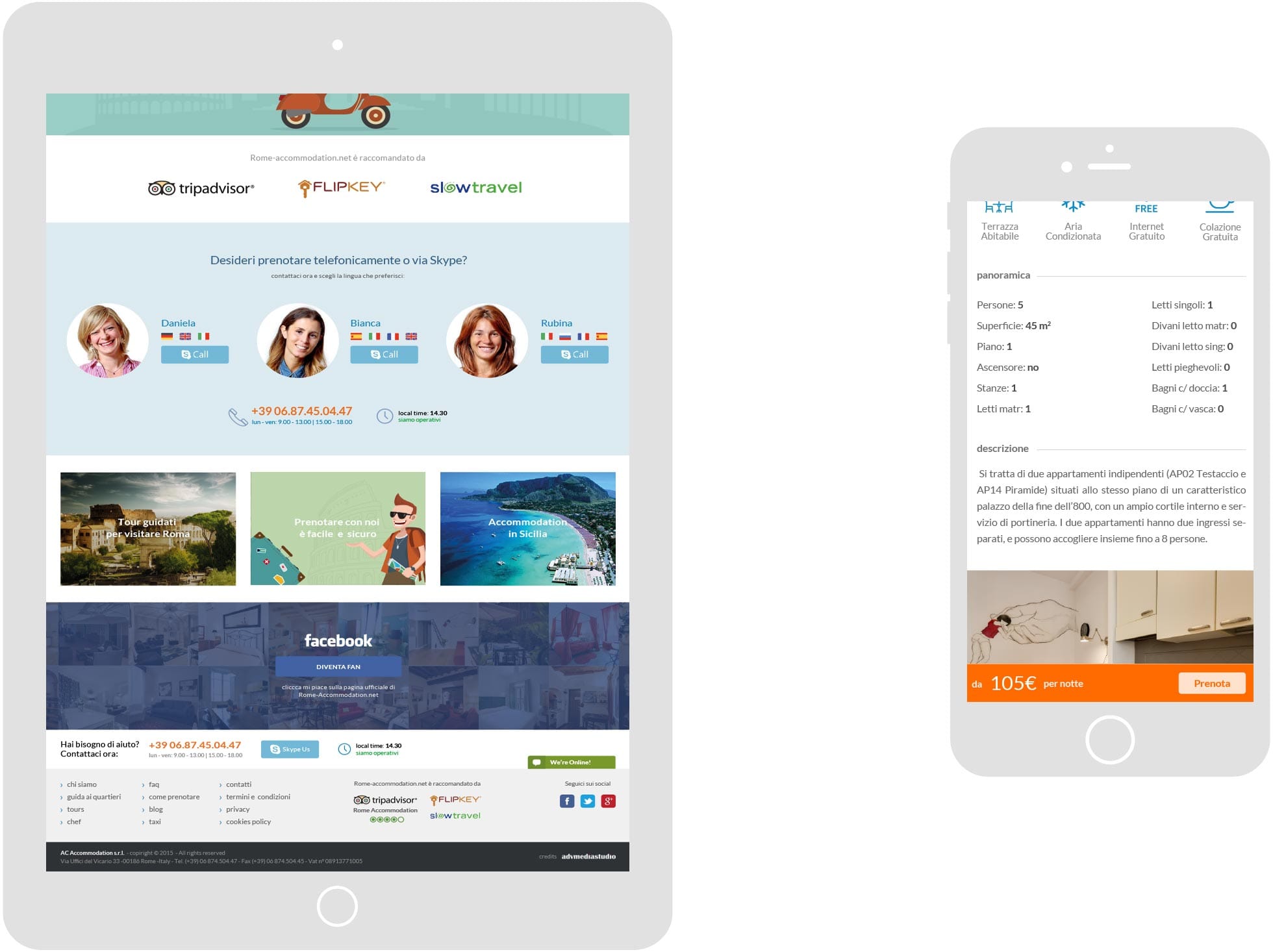 rome responsive 02
