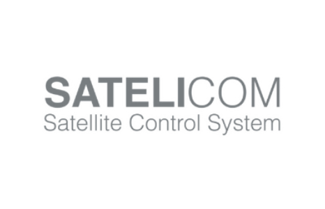 Satelicom