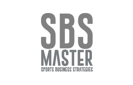 SBS Master