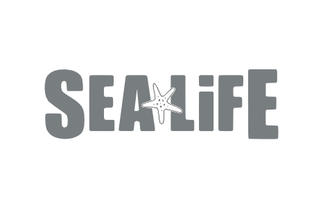 Sealife