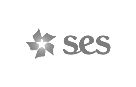 Ses