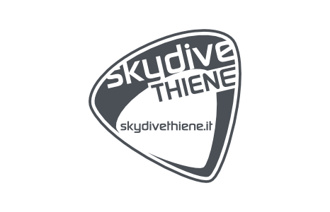 Skydive Thiene