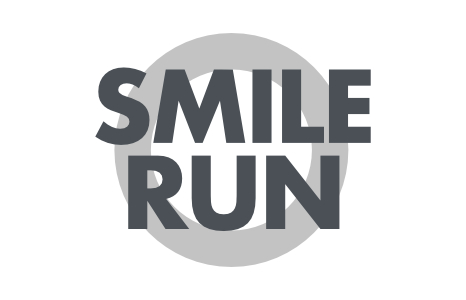 Smile Run