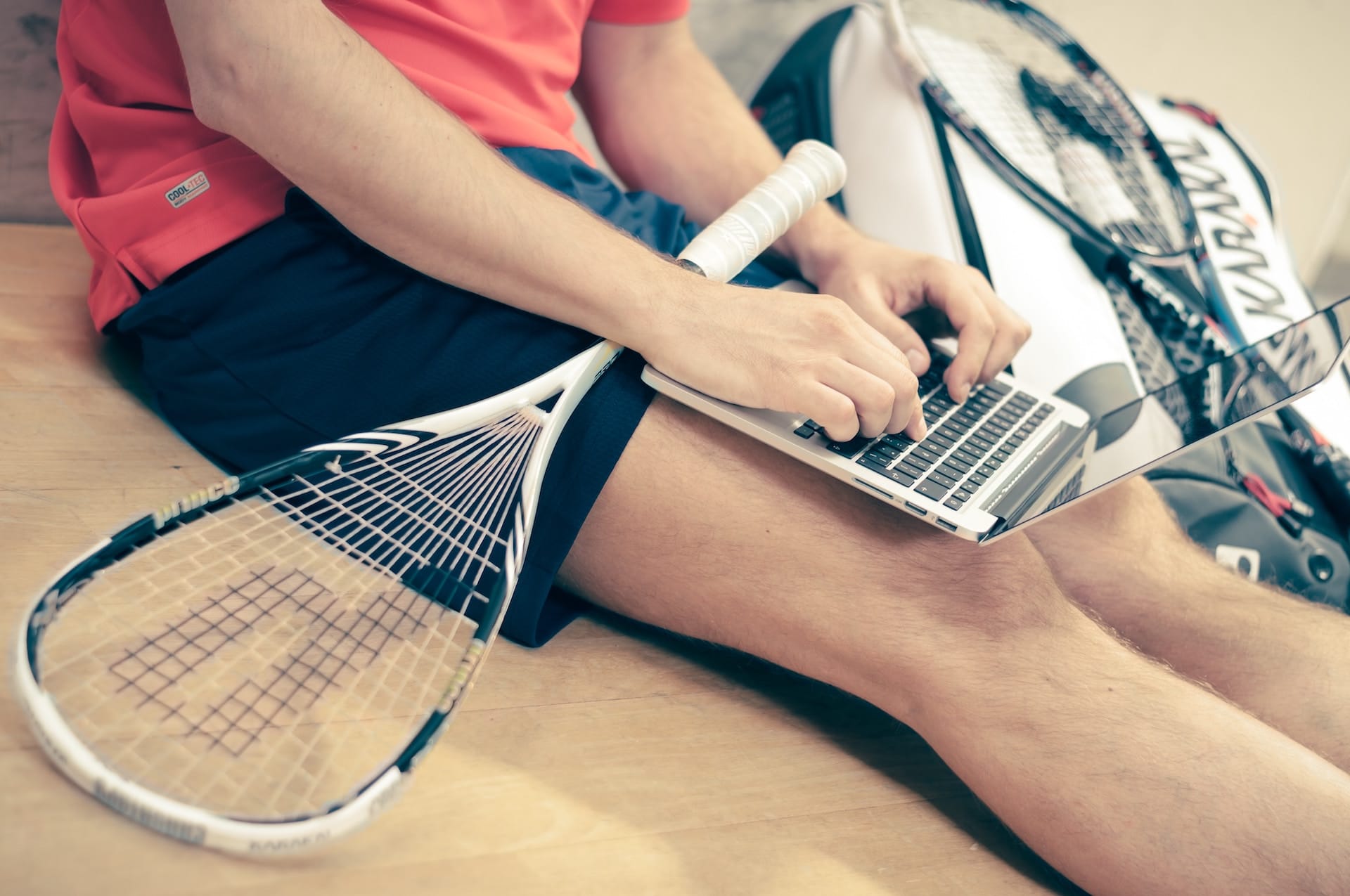 sport industry nuove generazioni2