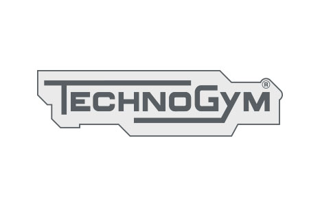 Technogym