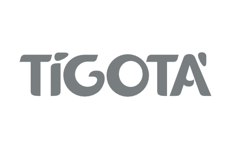 Tigotà