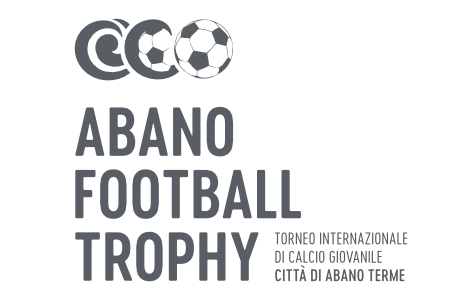 Abano Football Trophy