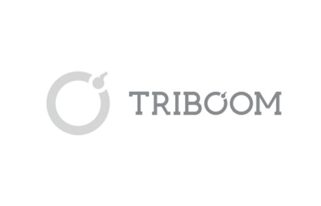 Triboom Sport Community