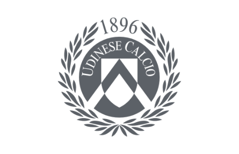 Udinese Calcio