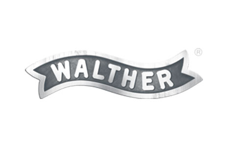 Walther