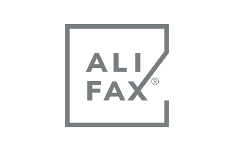 Alifax