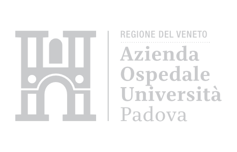 Azienda Ospedale Università Padova